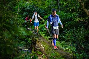 BIB: 9705, 
                            <button type="button" onclick="openModal(18922231)" class="btn btn-primary btn-sm float-right btn-popup" data-toggle="modal" data-target=".modal-high-quality">
                        <i class="fas fa-shopping-cart"></i> Add to Cart
                    </button>
                                            <button type="button" onclick="isThisMe(18922231, true)" class="btn btn-success btn-sm float-right btn-popup btn-isme hidden" data-toggle="tooltip" data-placement="bottom" title="นี่คือรูปของคุณใช่ไหม คลิกที่นี่เพื่อเอาเข้าอัลบั้ม">
                        <i class="fas fa-plus"></i> Add to album
                    </button>
                    <button type="button" onclick="isThisMe(18922231, false)" class="btn btn-warning btn-sm float-right btn-popup btn-isnotme hidden">
                        <i class="fas fa-ban"></i> Remove from album
                    </button>